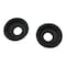 Cnh SEAL 2/PK, CNH OEM 8M3332 8M3332 - alternate 3