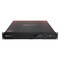 Bzbgear 9x9 4K UHD Seamless HDMI Matrix Switcher/Video Wall Processor/MultiViewer Kit with 9 Receivers BG-4K-VP99PRO - alternate 3