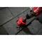Milwaukee Tool 7 pc. BIG HAWG with Carbide Teeth Kit 49-56-9280 - alternate 6