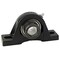 Timken PILLOW BLOCK BEARING UNIT RAK 30 - alternate 1