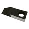 Komatsu SEAL, KOMATSU OEM 419-06-61430 419-06-61430 - alternate 2