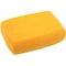 Marshalltown Tile Grout Sponge, Grout Joint Sponge, XL Tile Sponge TGS1 - alternate 1