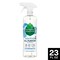 Seventh Generation Free and Clear All Purpose Cleaner, 23 Ounce, 4PK 44713 - alternate 1