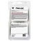 Trilink Chainsaw Chain 3/8 LP Semi-Chisel .050 52DL 2 for Worx WG305; CL15052X2TL2 - alternate 2