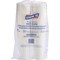 Genuine Joe 16 oz Disposable Hot Cup - White, 1000PK GJO19050CT - alternate 1