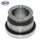 Skyward Automotive Products Clutch Release Bearing,  SK614037 - alternate 1