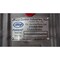 Force Control CLUTCH/BRAKE 1.5-217-0A-T - alternate 3