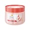 Dove Peach Body Scrub, 15 Ounce, 12PK 64411960 - alternate 3