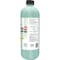 Instant Power ECO 32 Oz. Liquid Clog Preventer 2205 - alternate 3