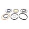 Caterpillar KIT-SEAL, CATERPILLAR OEM 5303556 5303556 - alternate 1