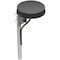 Parsec Great Pyrenees Series 12-in-1 Antenna PRO12GP8L2WBG15B - alternate 2
