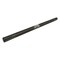 Agco SHAFT, AGCO OEM 113537M1 113537M1 - alternate 2