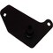 Cnh PIVOT ASM., CNH OEM 87028757 87028757 - alternate 1