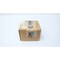 Cook Compression DISCHARGE VALVE VMP057AG-1-2#2 - alternate 3