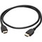 C2G 10FT HIGH SPEED HDMI CABLE - 2PK C2G21002 - alternate 1
