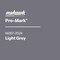 Finishworks Mohawk Pro-Mark Light Grey M267-2024 - alternate 2