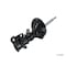 Kyb Gas Strut,  331010 - alternate 2