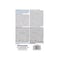 Rust-Oleum PAINTER'S Touch Satin Spray Paint, Satin, Eden, 12 oz, Aerosol Can 334065 - alternate 3