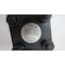 Spirax Sarco SOCKET WELD STEAM TRAP 1500PSI 3/4IN TD62M - alternate 3