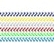 Musgrave Pencil Co Chevron Chic Pencil, 144PK MUS2540D - alternate 3