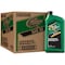 Quaker State Engine Oil, 30W, Heavy-Duty, 1 Qt. 550035190 - alternate 2
