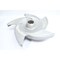 Goulds Water Technology 5-VANE PUMP IMPELLER 20IN 3175 M - alternate 2