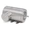 Baldor-Reliance STAINLESS FOOD SAFE MOTOR, .75HP, 1765RPM, 3PH, 60HZ, 56C, 3514M, TENV, F1 CFSWDM3542-E - alternate 1