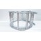 Tsubaki CABLE CARRIER CABLEVEYOR TK095 R300B - alternate 2