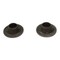 John Deere RETAINER 2/PK, OEM M42017 - alternate 2