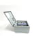 Square D Surge Suppressor, 3 Phase, 600V, 4 Wires TVS8EBA24A - alternate 4