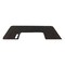 John Deere GASKET, JOHN DEERE OEM AN195301 AN195301 - alternate 2
