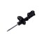 Fcs Struts Suspension Strut 334490R - alternate 2