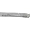 John Deere LINK, OEM AT168349 - alternate 1