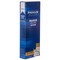 Premium Guard Engine Air Filter,  PA4838 - alternate 1