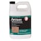 Chemique Artisan 1-gal. Paver Cleaner CHEM-ARTISAN-PAVER1GAL - alternate 1