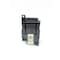Fuji Electric THERMAL OVERLOAD RELAY 7-11A TR-N3/3 - alternate 2