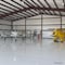 Armorpoxy Job On Pallet 2-Layer Epoxy System - 1,000 Sq Ft - Low VOC - White 110058 - alternate 2