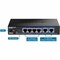 Trendnet 6 Port 10G Switch TEGS762 - alternate 1
