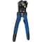 Klein Tools 8 1/4 in Wire Stripper 11061 - alternate 1