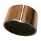 John Deere BUSHING, JOHN DEERE OEM 843809 843809 - alternate 2