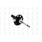 Fcs Struts Suspension Strut 333928L - alternate 3