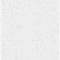 A-Street Prints Guri White Faux Concrete Wallpaper 2908-25318 - alternate 1