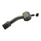 Caterpillar FITTING ASSEMBLY, CATERPILLAR OEM 3E4036 3E4036 - alternate 3