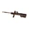 Kyb Gas Strut,  3340029 - alternate 2