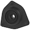 Kyb Strut Mount,  SM5193 - alternate 1