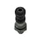 Cnh VALVE, CNH OEM 87649634 87649634 - alternate 2