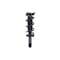Fcs Struts Suspension Strut And Coil Spring Assembly 1337232R - alternate 2