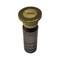 Komatsu PISTON ASM, KOMATSU OEM TZ200A2102-00 TZ200A2102-00 - alternate 2