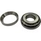 John Deere TAPERED ROLLER BEARING, JOHN DEERE OEM 4339254 4339254 - alternate 2