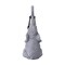 Techko Sunny the Elephant Outdoor Solar Garden Statue with Integrated LED Lantern, 8PK SG-827-8PK - alternate 3